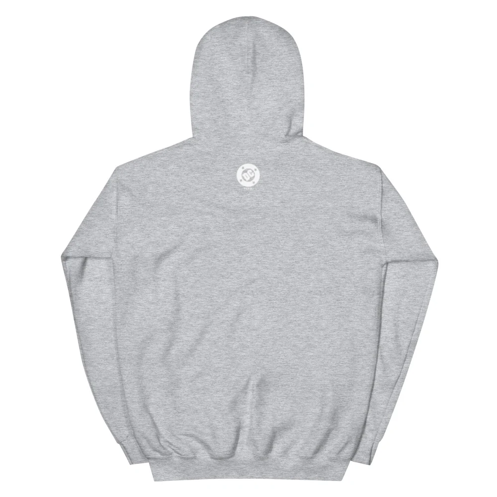 DC Studios Hoodie - Image 11