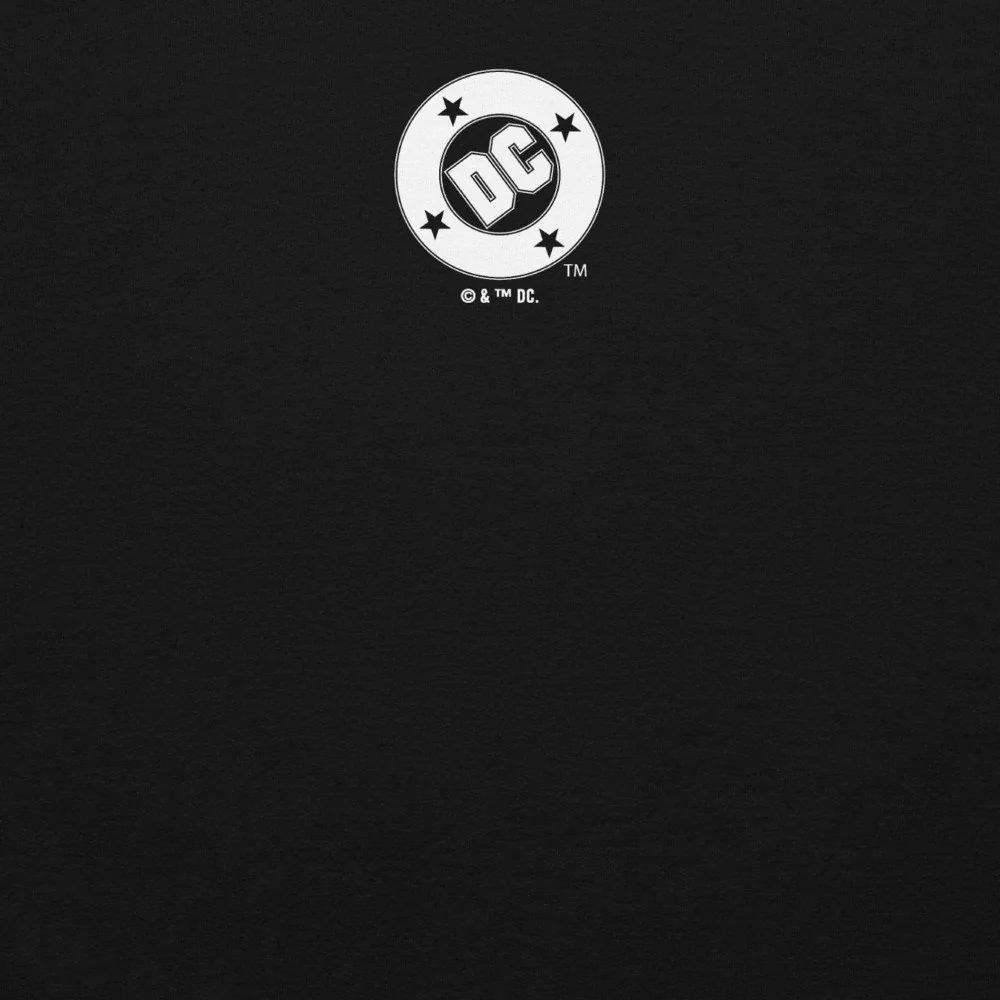 DC Studios Hoodie - Image 4