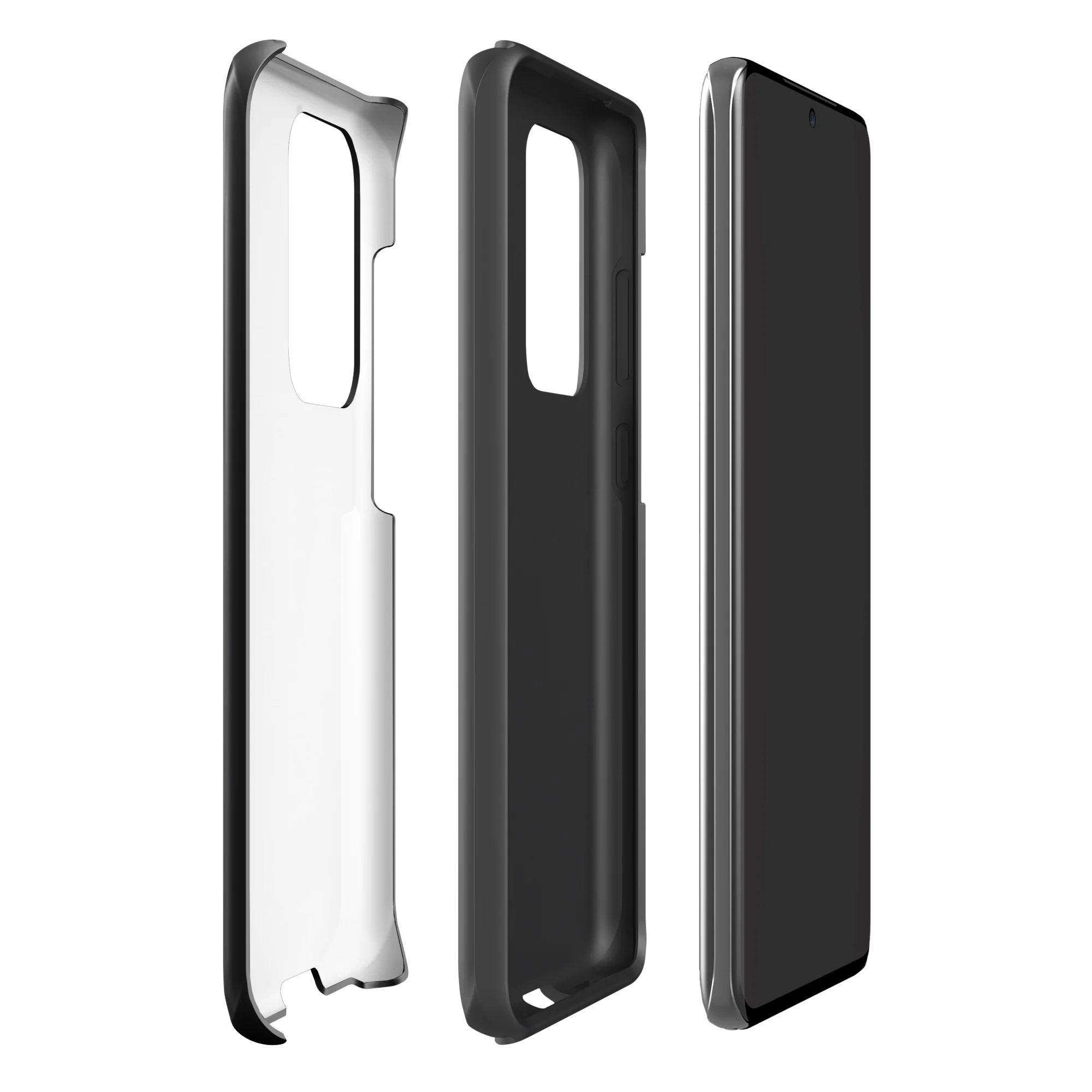Game of Thrones I Drink and I Know Things Samsung Tough Case - Image 32