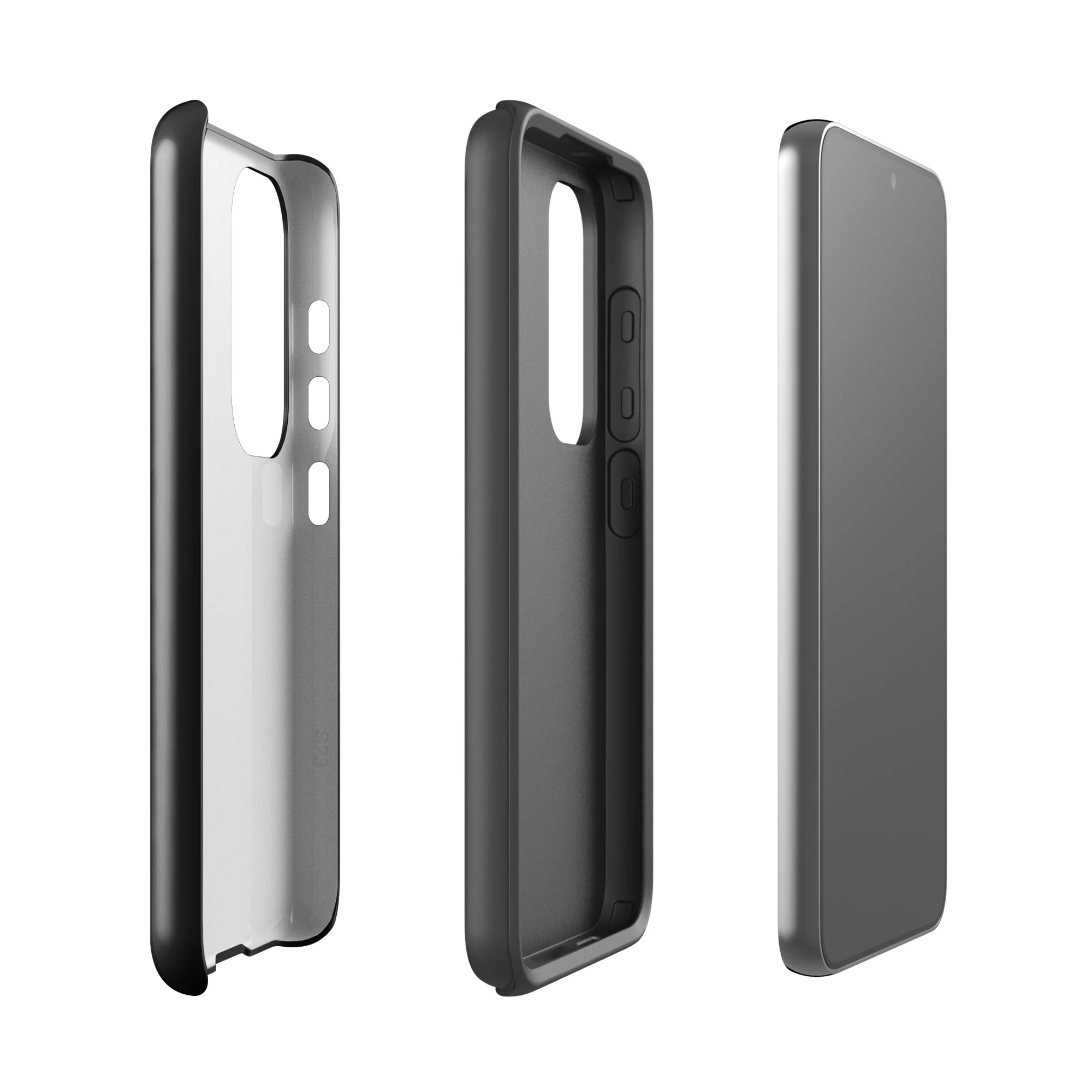 Game of Thrones I Drink and I Know Things Samsung Tough Case - Image 8