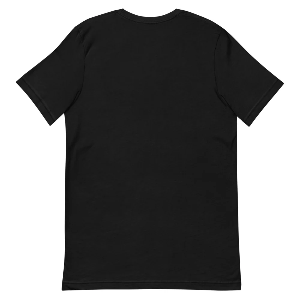 SUPERMAN S-Shield Evolution T-Shirt - Image 4