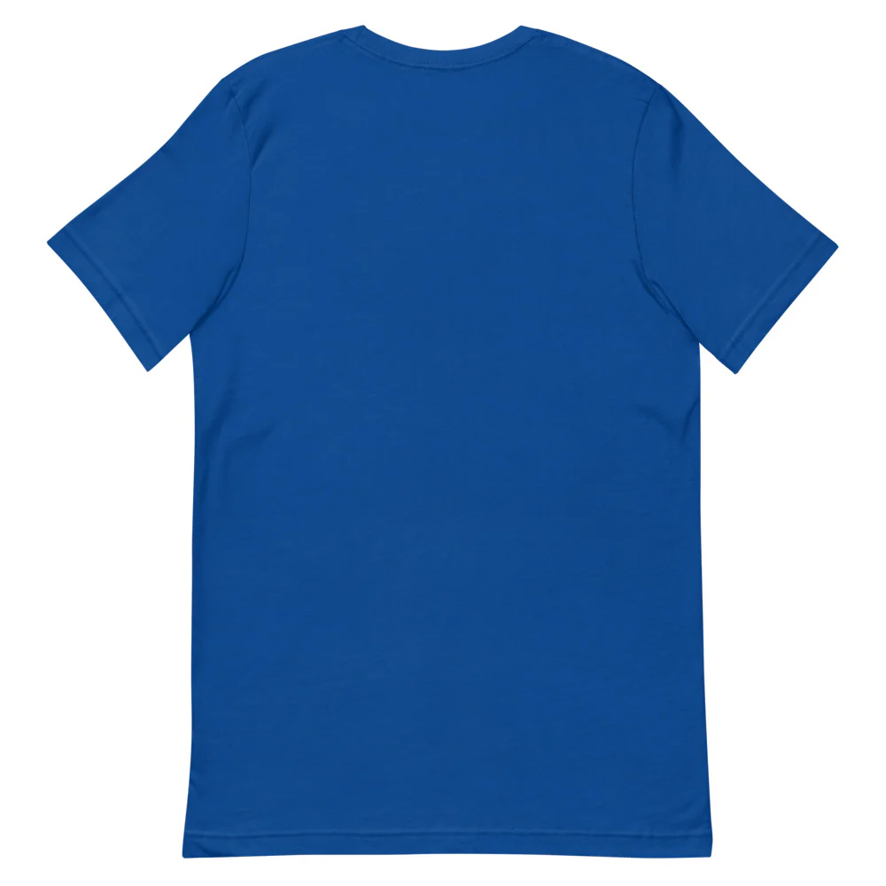SUPERMAN S-Shield Evolution T-Shirt - Image 8