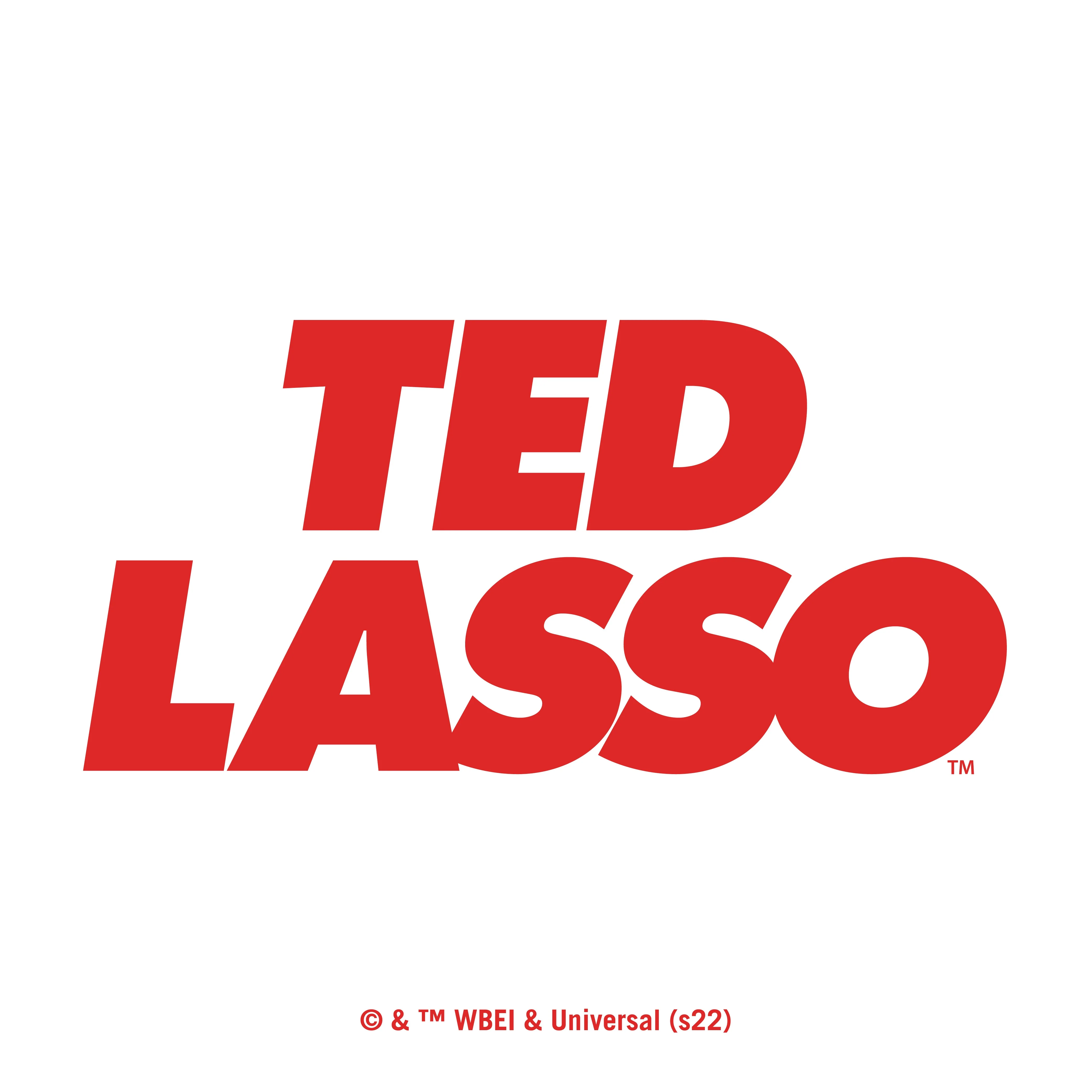 Ted Lasso Boss A$$ White Mug - Image 3